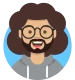 المحفظة الشخصية